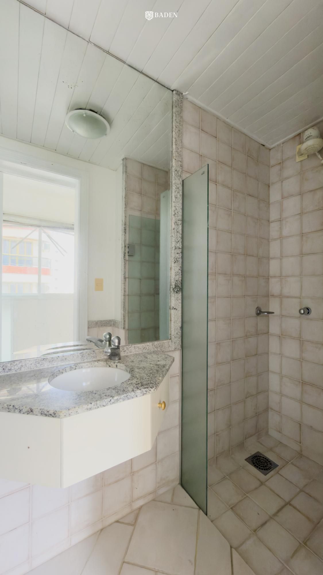 Apartamento, 3 quartos, 185 m² - Foto 43