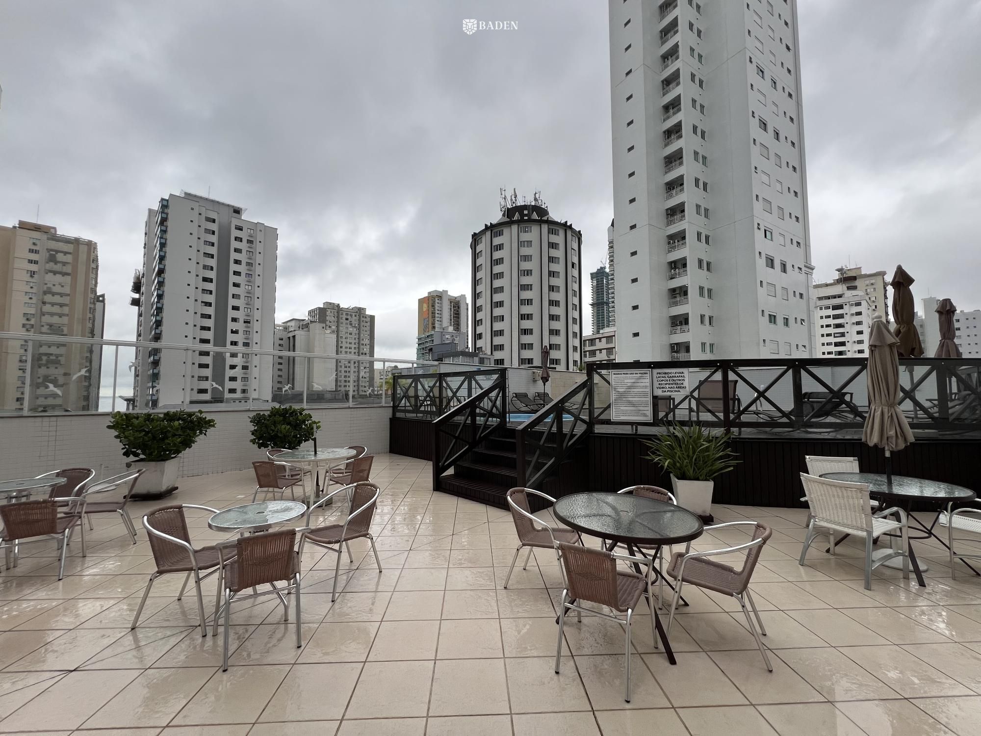 Apartamento, 3 quartos, 92 m² - Foto 38