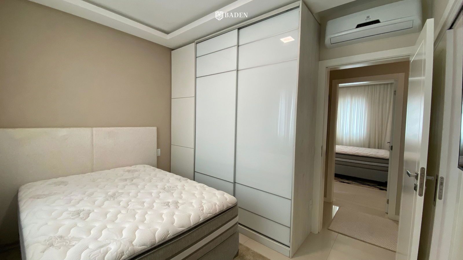 Apartamento, 3 quartos, 145 m² - Foto 8