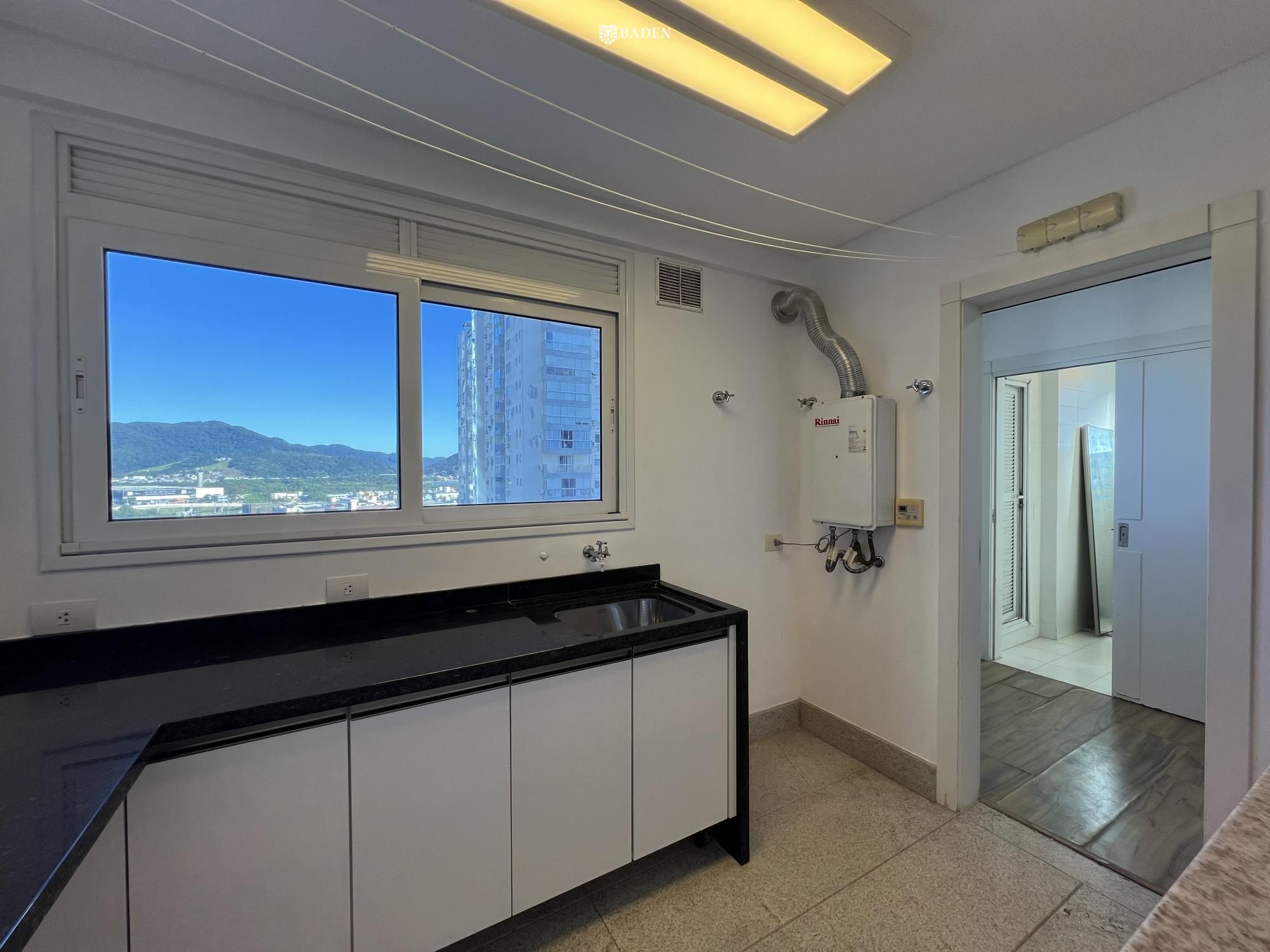 Apartamento, 4 quartos, 316 m² - Foto 48