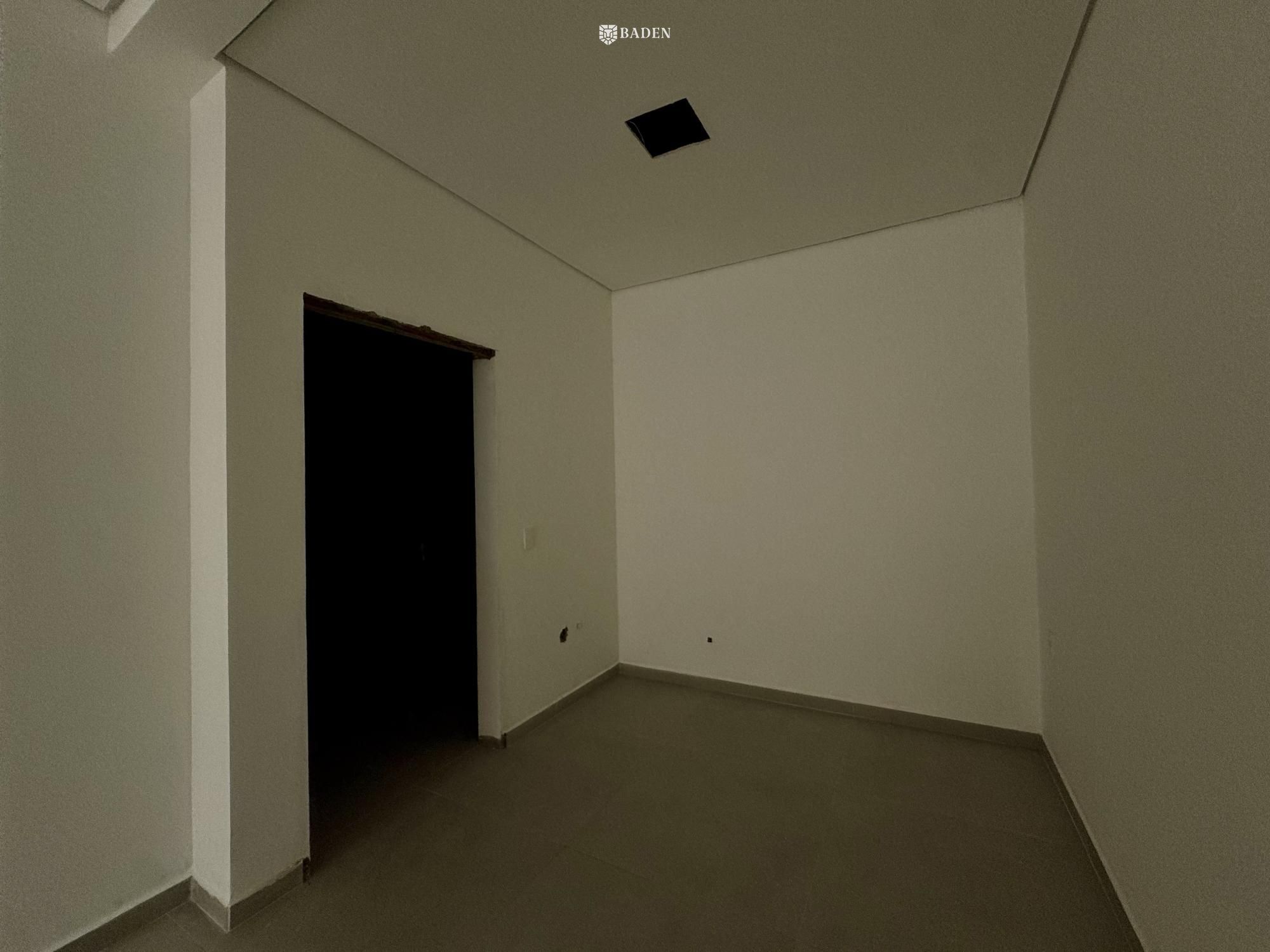 Sala-Conjunto, 50 m² - Foto 3