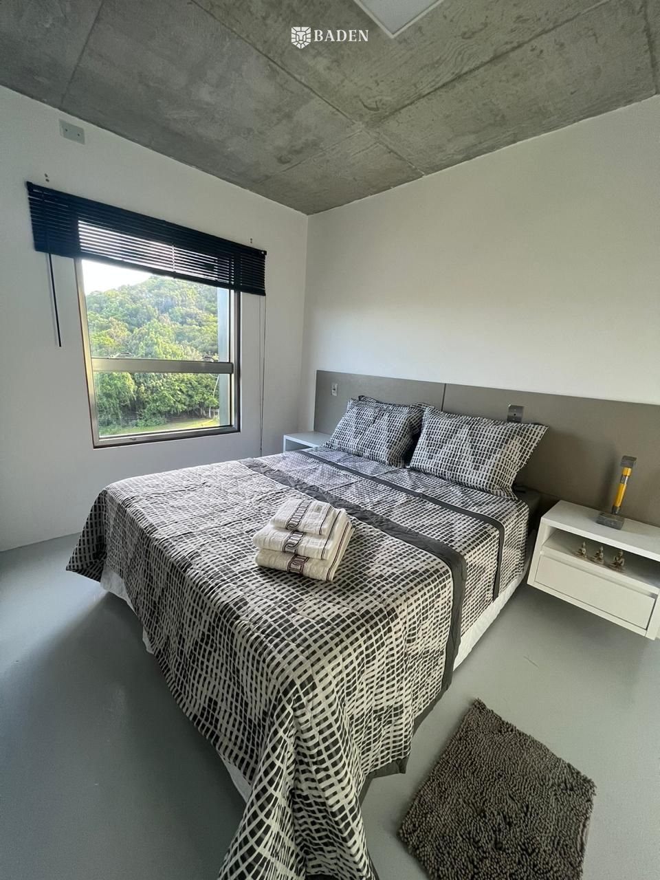 Apartamento, 2 quartos, 70 m² - Foto 22