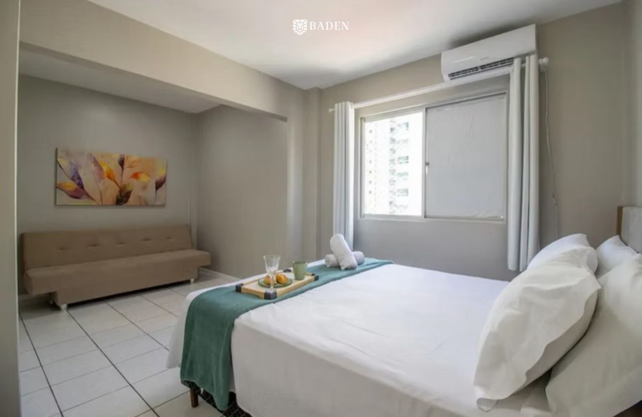 Cobertura, 4 quartos, 163 m² - Foto 32