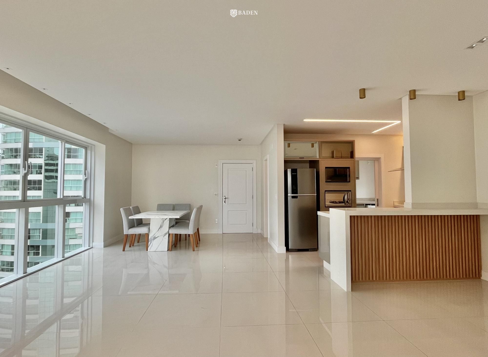 Apartamento, 4 quartos, 143 m² - Foto 15