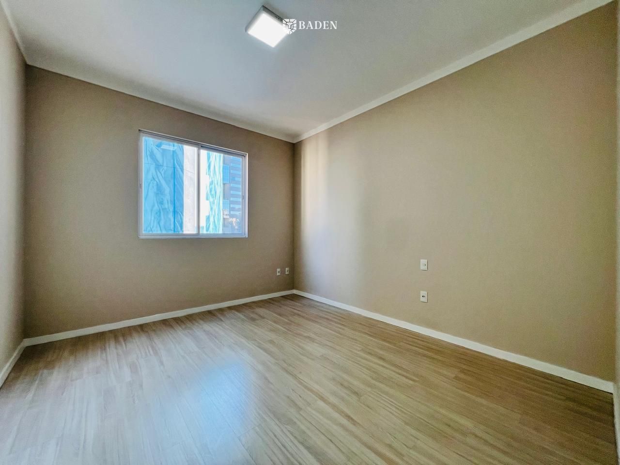 Apartamento, 3 quartos, 133 m² - Foto 10