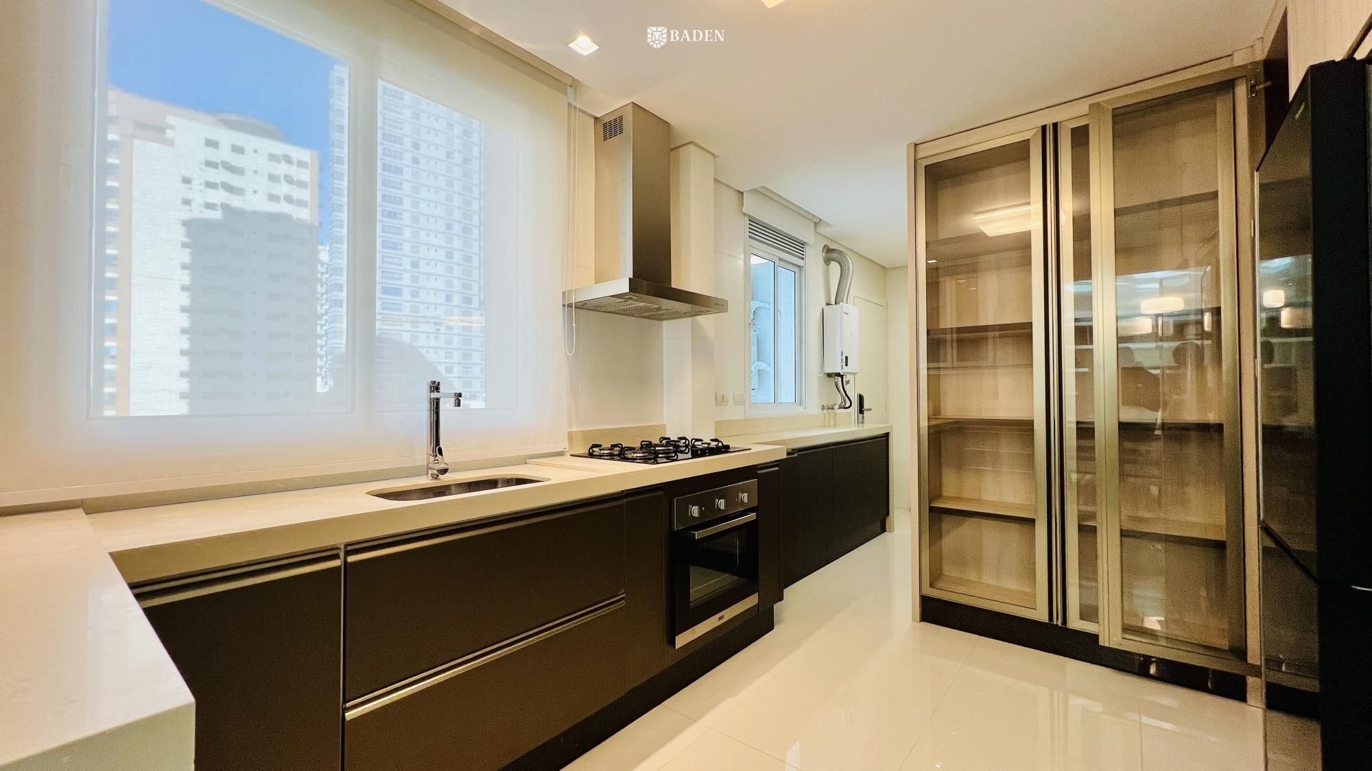 Apartamento, 3 quartos, 152 m² - Foto 16