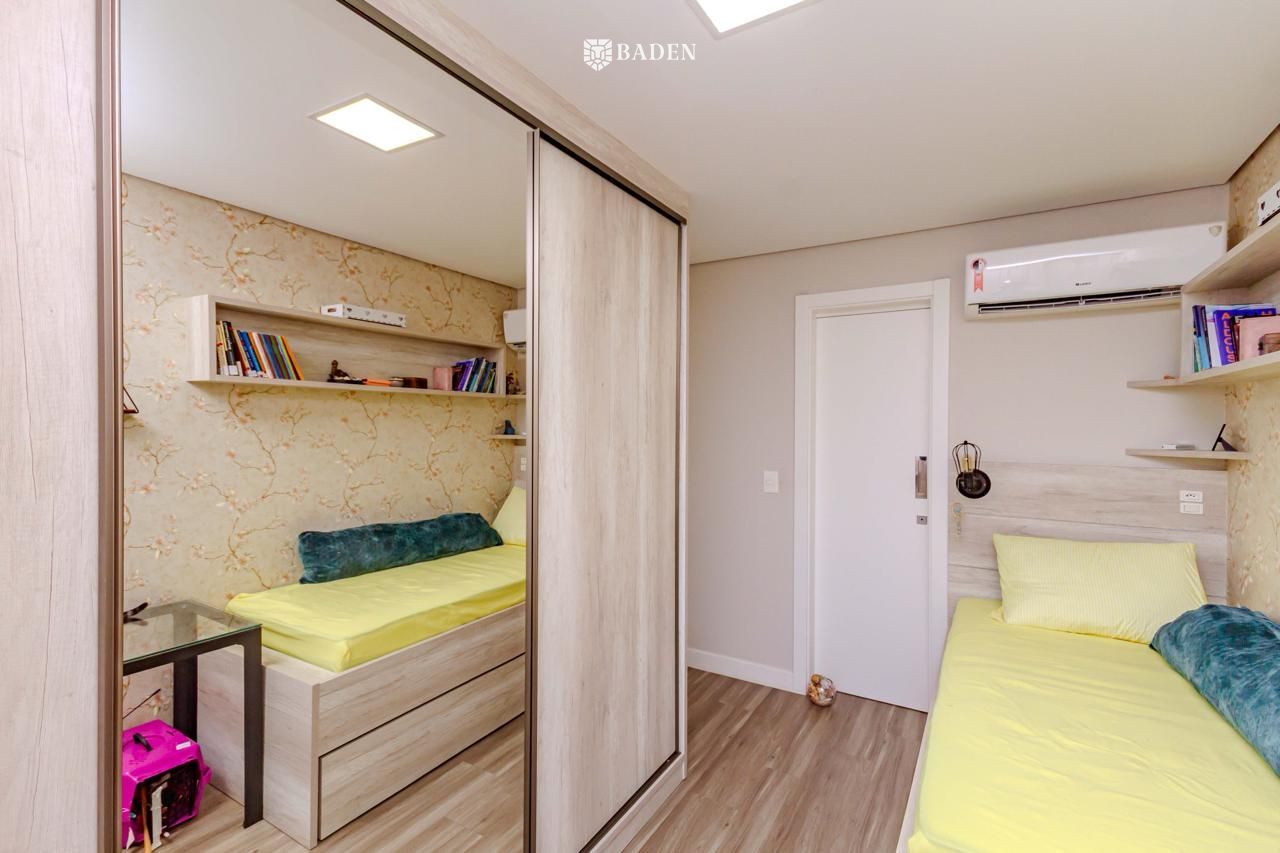 Apartamento, 3 quartos, 108 m² - Foto 20