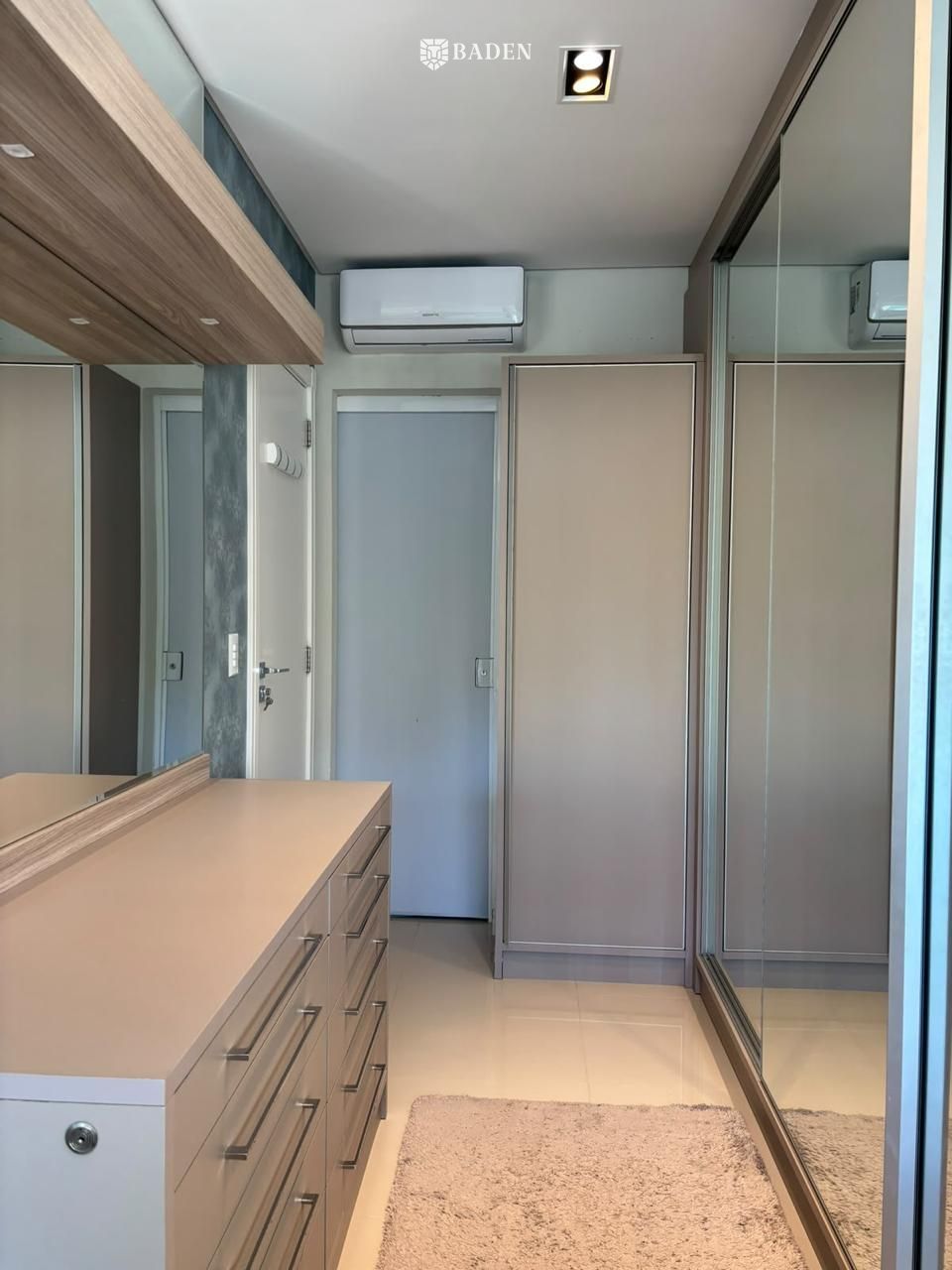 Apartamento, 2 quartos, 70 m² - Foto 21