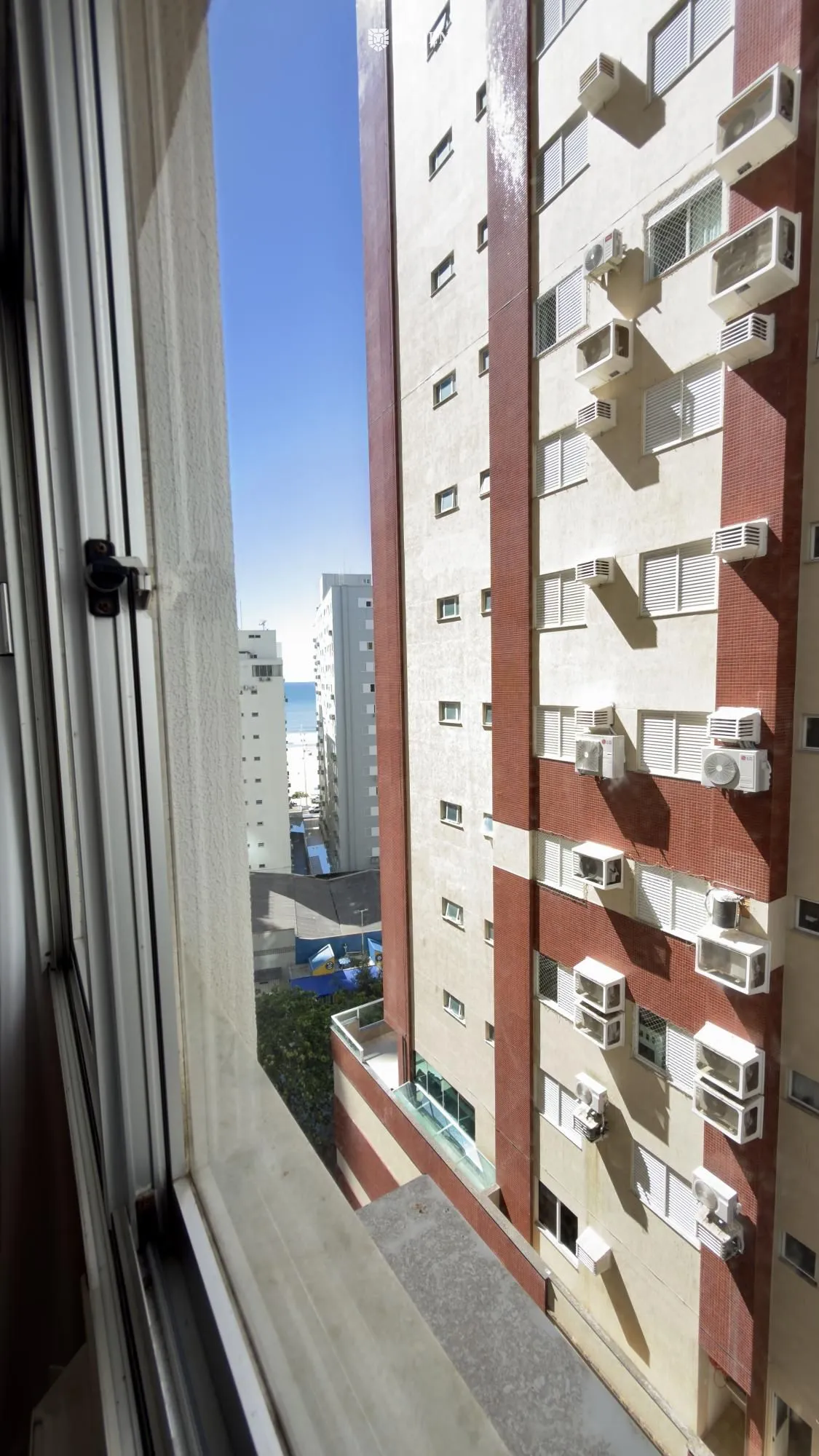 Apartamento, 2 quartos, 112 m² - Foto 19