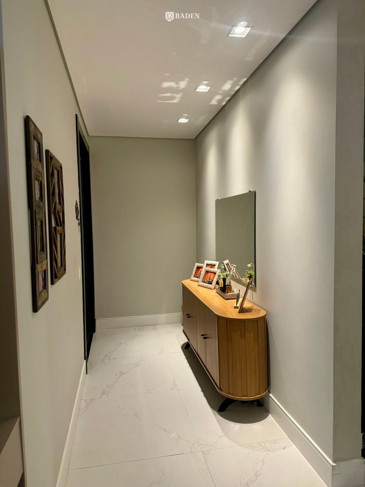 Casa, 3 quartos, 145 m² - Foto 20