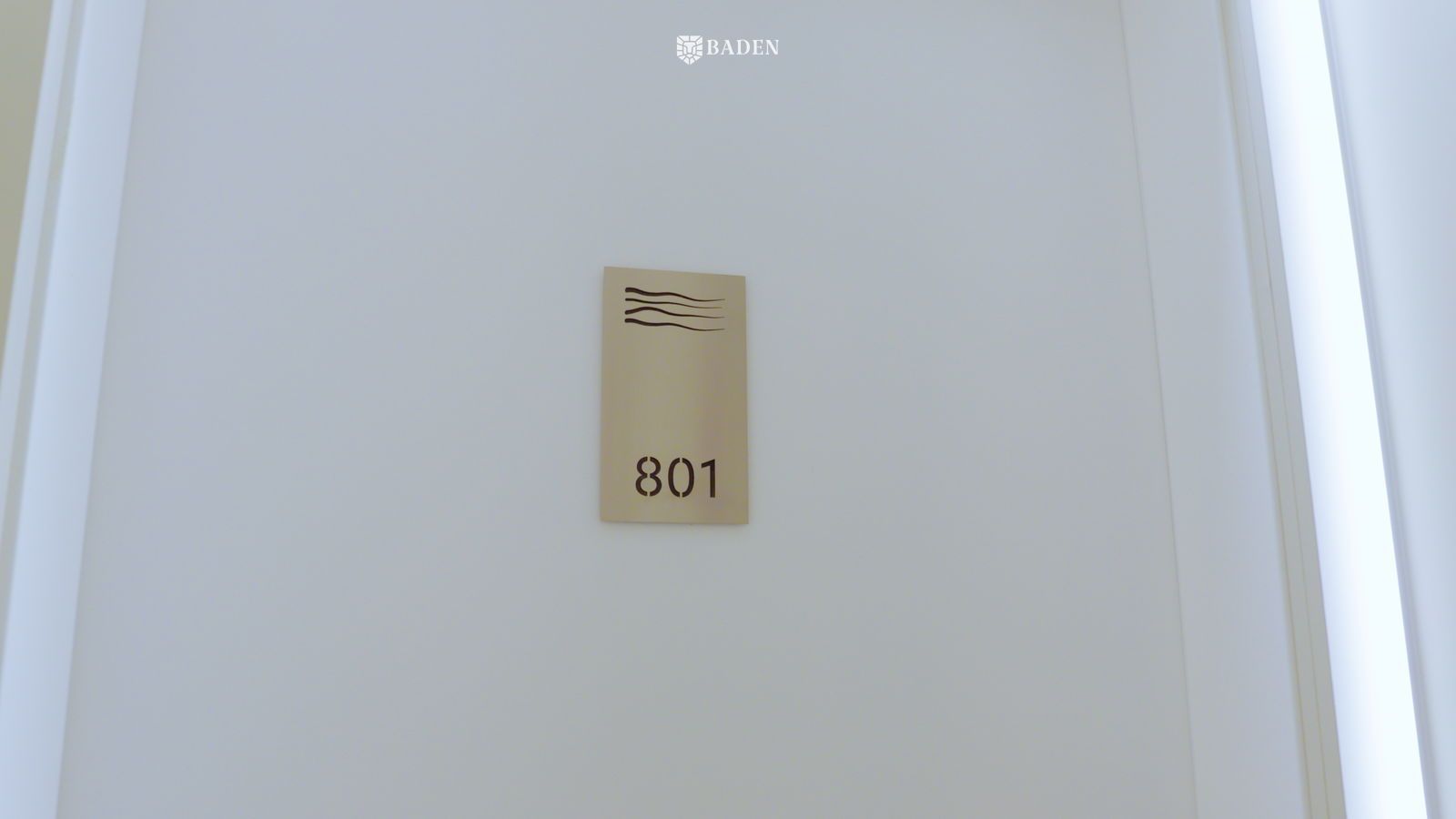 Apartamento, 4 quartos, 226 m² - Foto 66