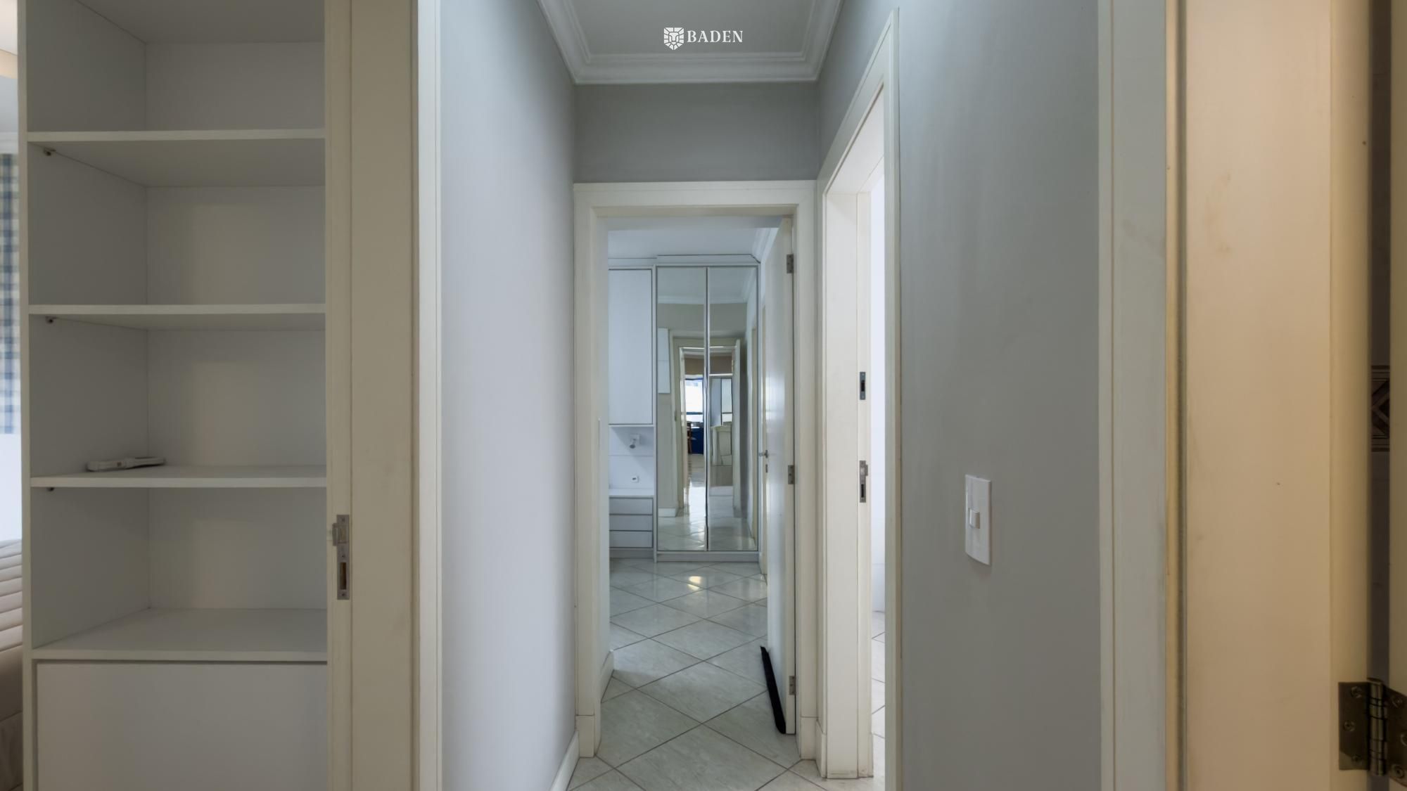 Apartamento, 3 quartos, 100 m² - Foto 19