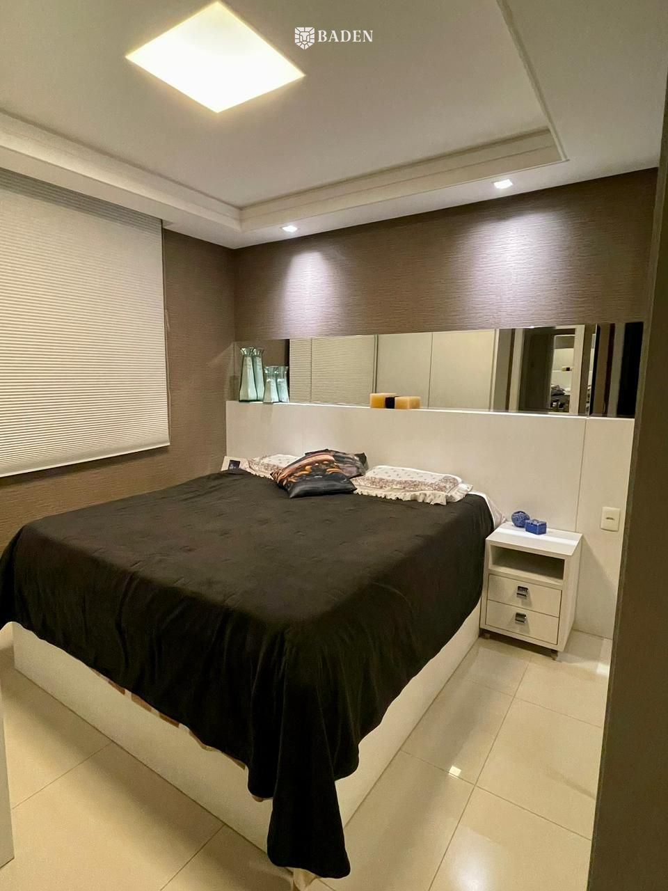 Apartamento, 2 quartos, 90 m² - Foto 23