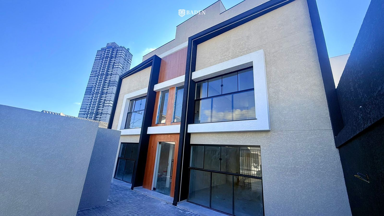 Apartamento, 2 quartos, 97 m² - Foto 10