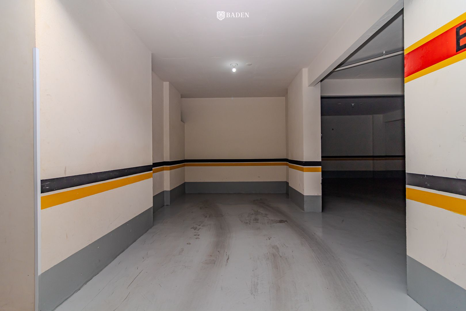 Apartamento, 3 quartos, 135 m² - Foto 36