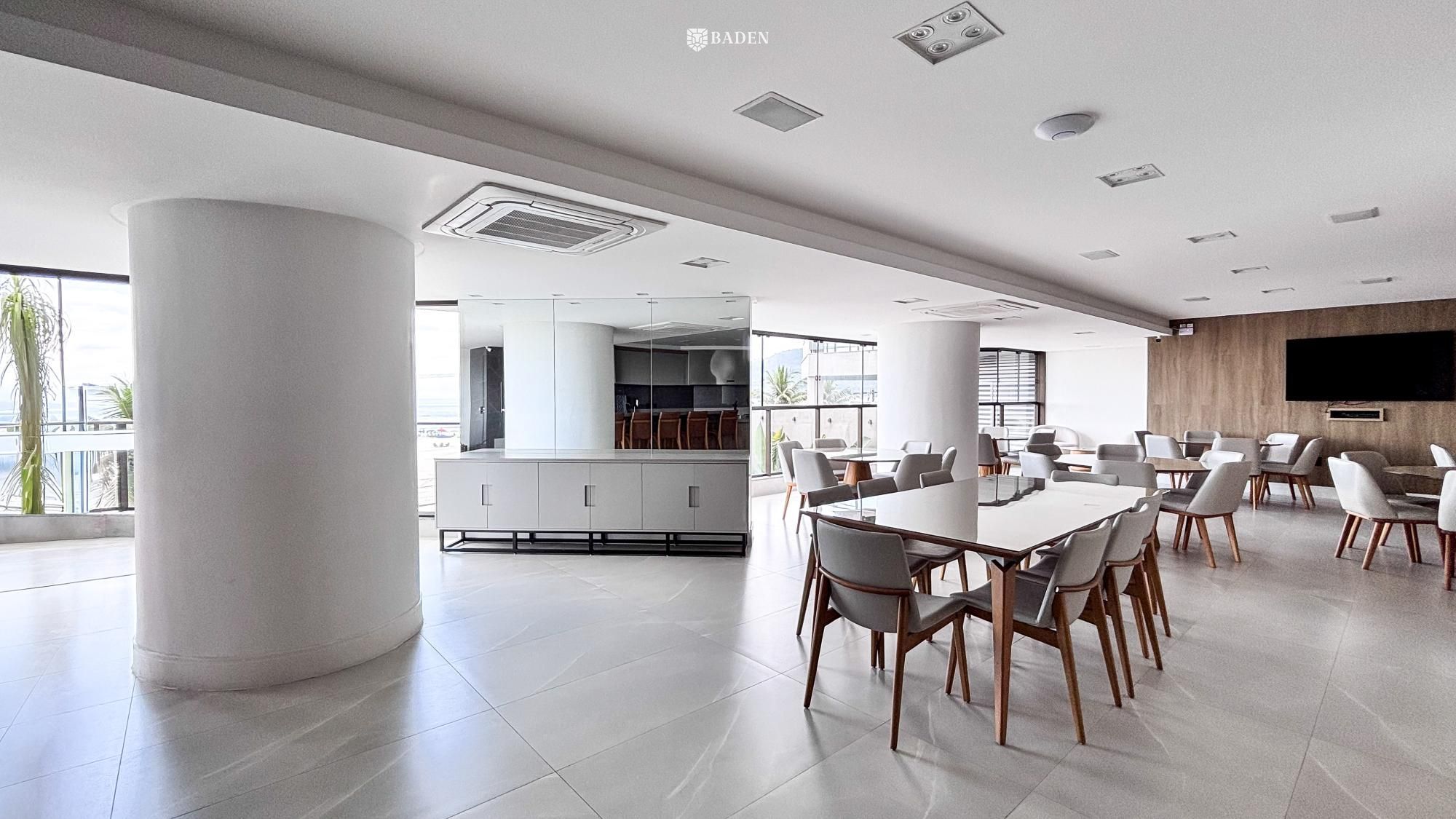 Apartamento, 4 quartos, 280 m² - Foto 58