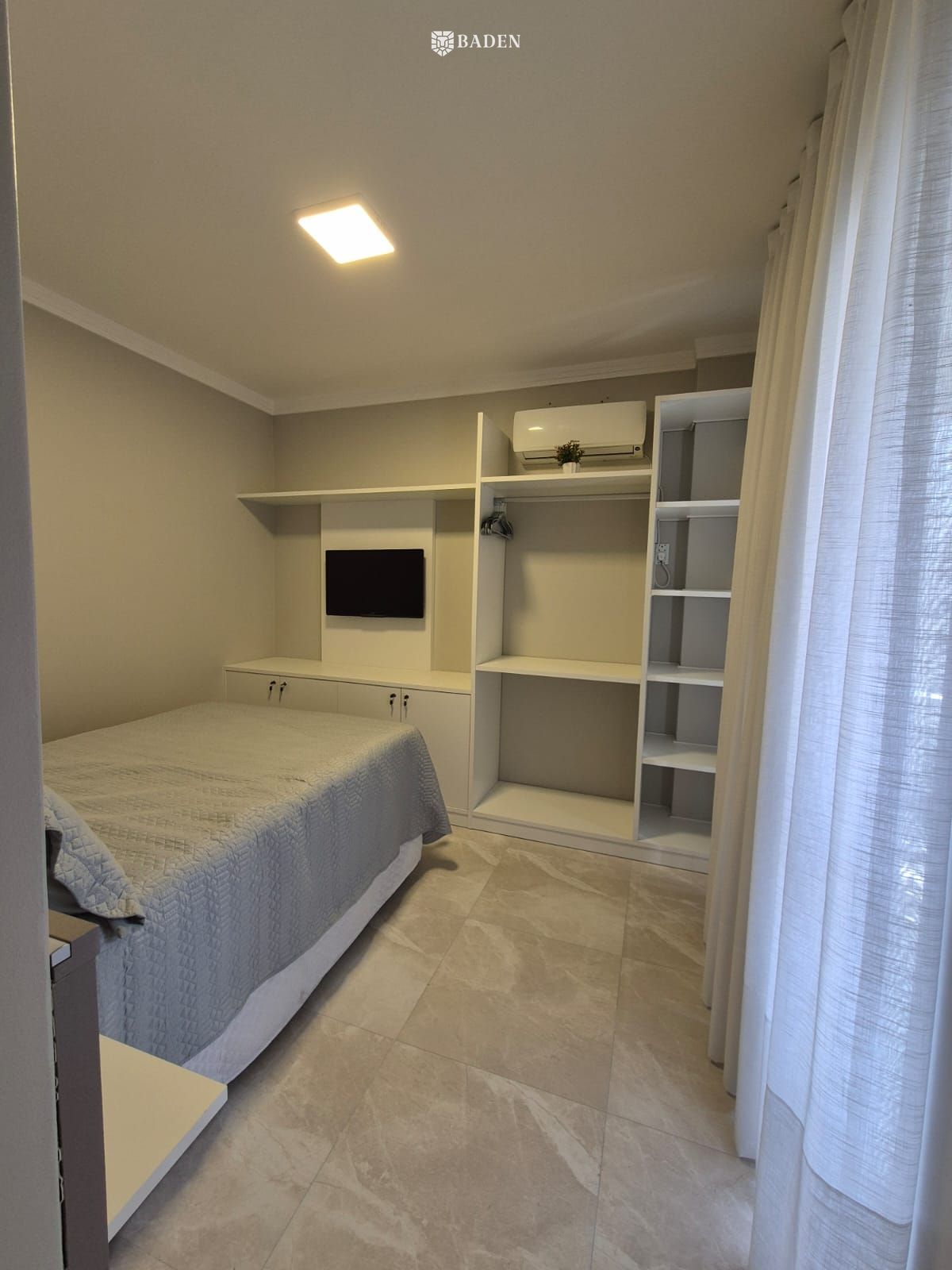 Apartamento, 3 quartos, 119 m² - Foto 14