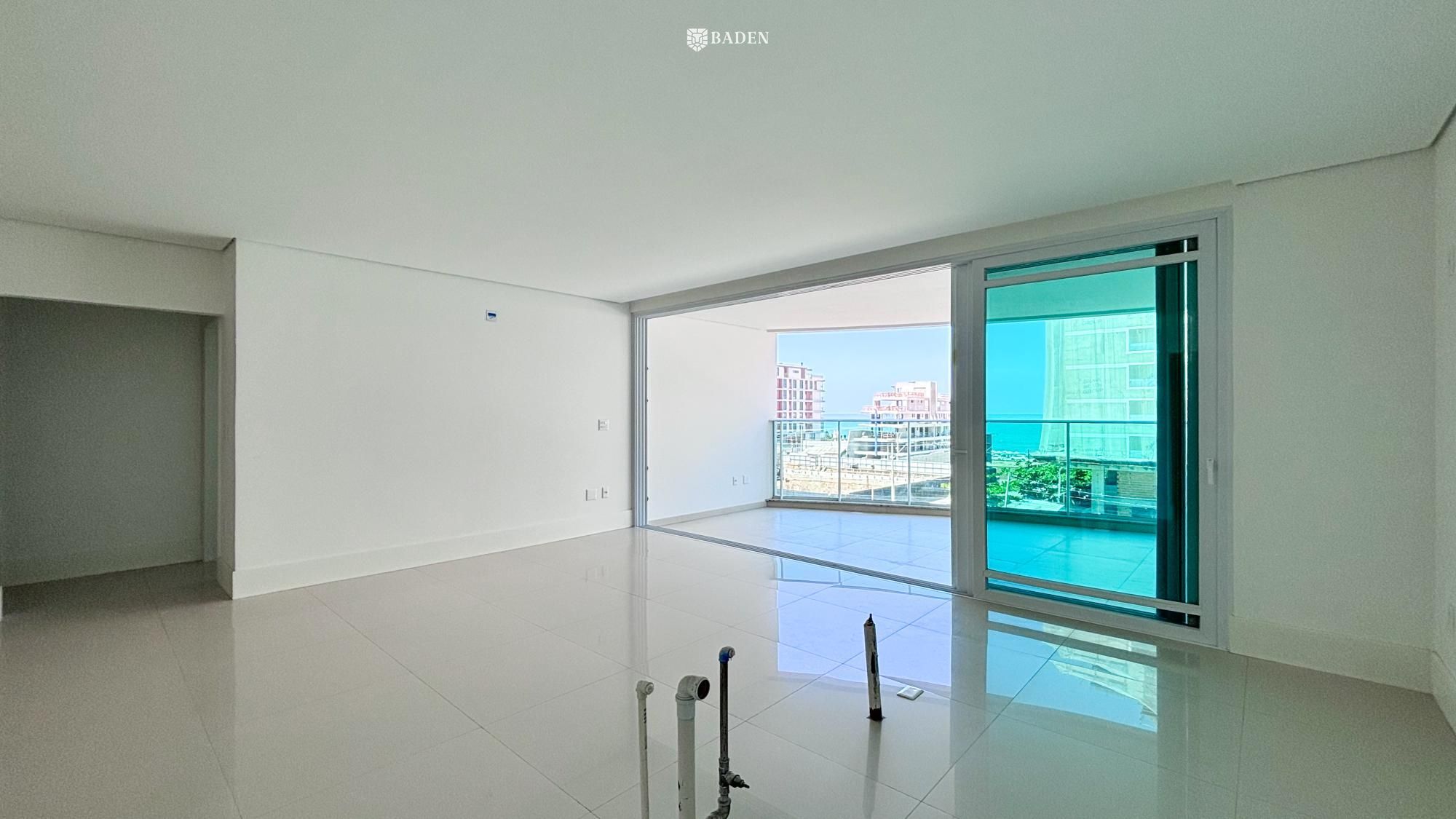 Apartamento, 4 quartos, 204 m² - Foto 10