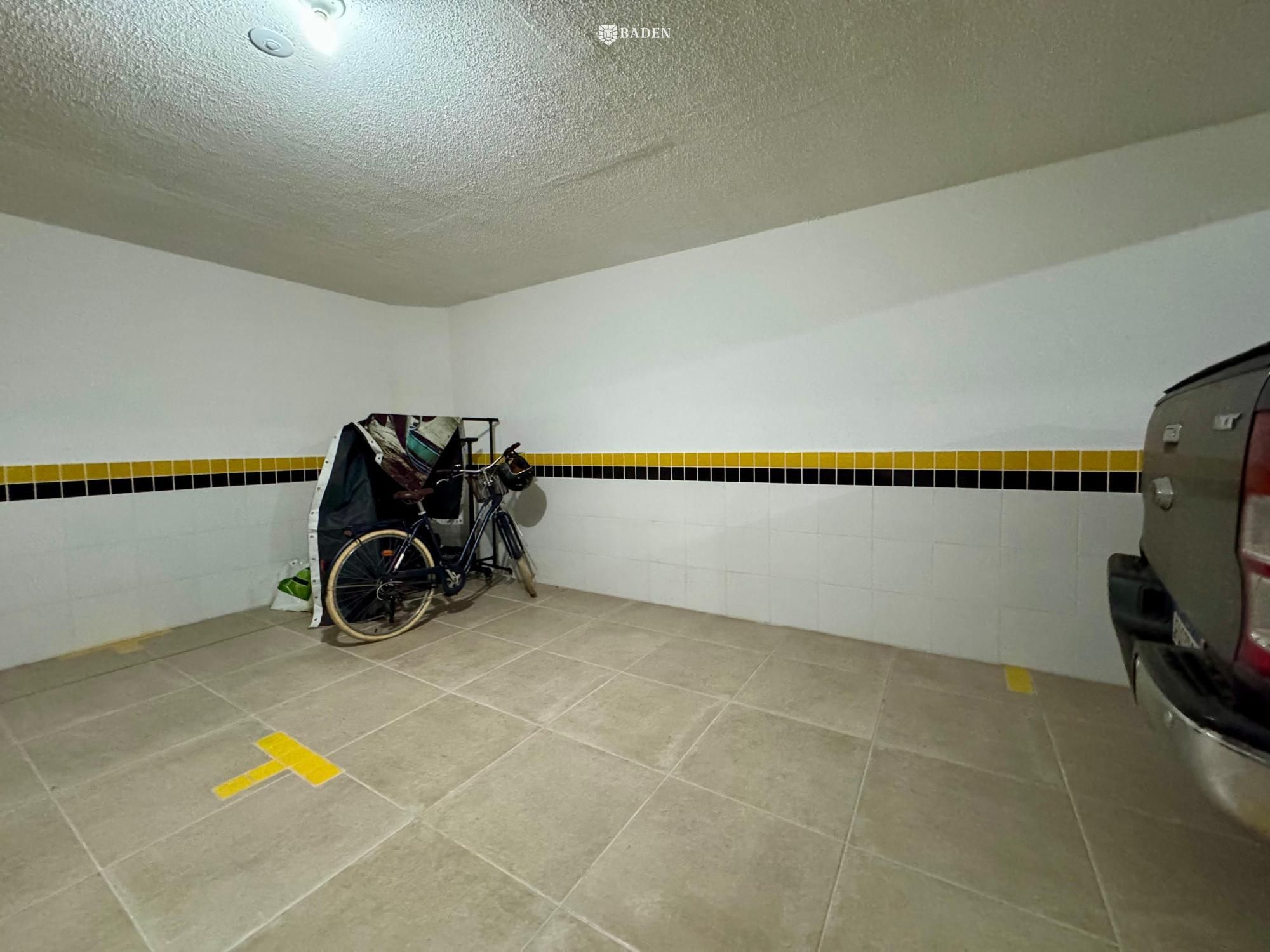 Apartamento, 4 quartos, 151 m² - Foto 35