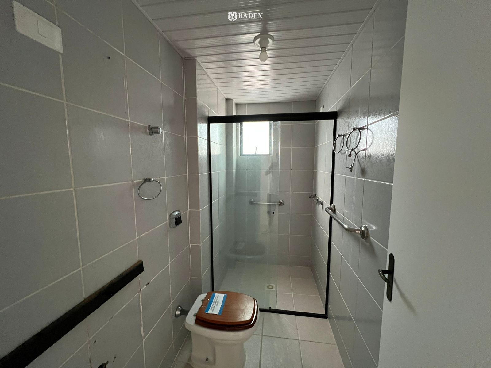Apartamento, 3 quartos, 193 m² - Foto 17