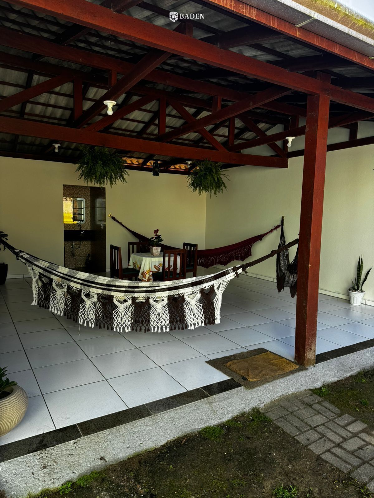 Chácara, 2 quartos, 2500 m² - Foto 5