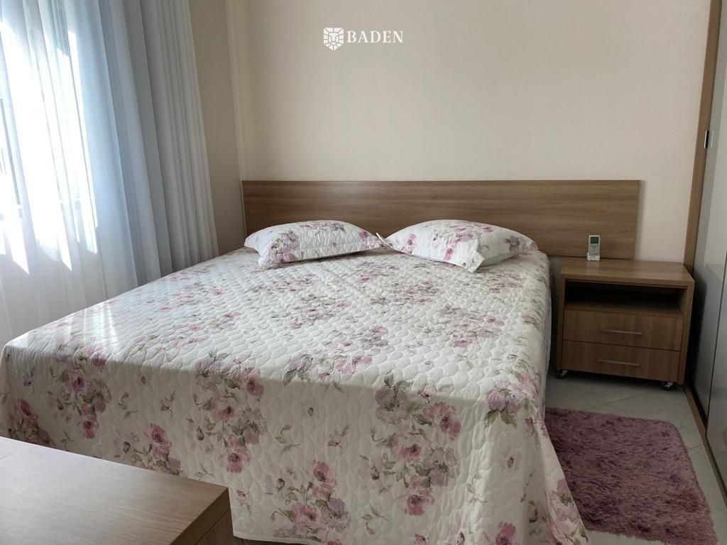 Apartamento, 3 quartos, 161 m² - Foto 12