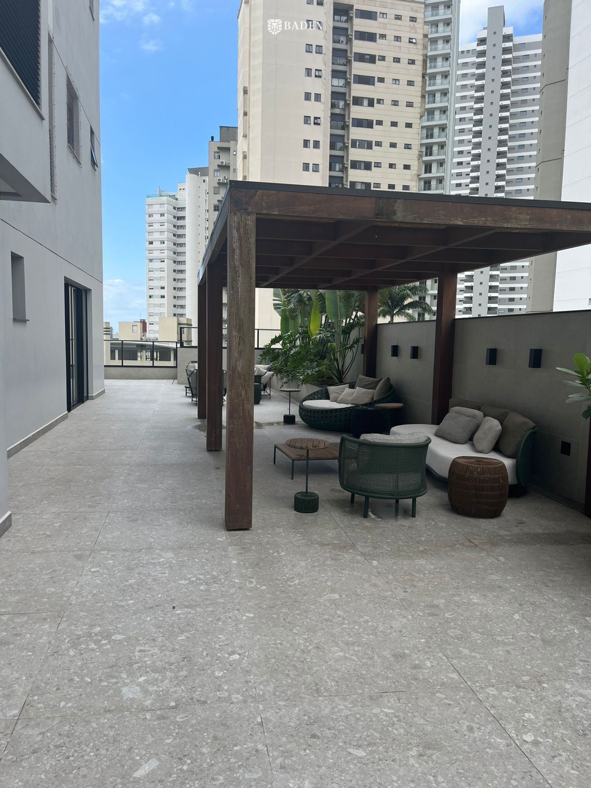 Apartamento, 2 quartos, 85 m² - Foto 52