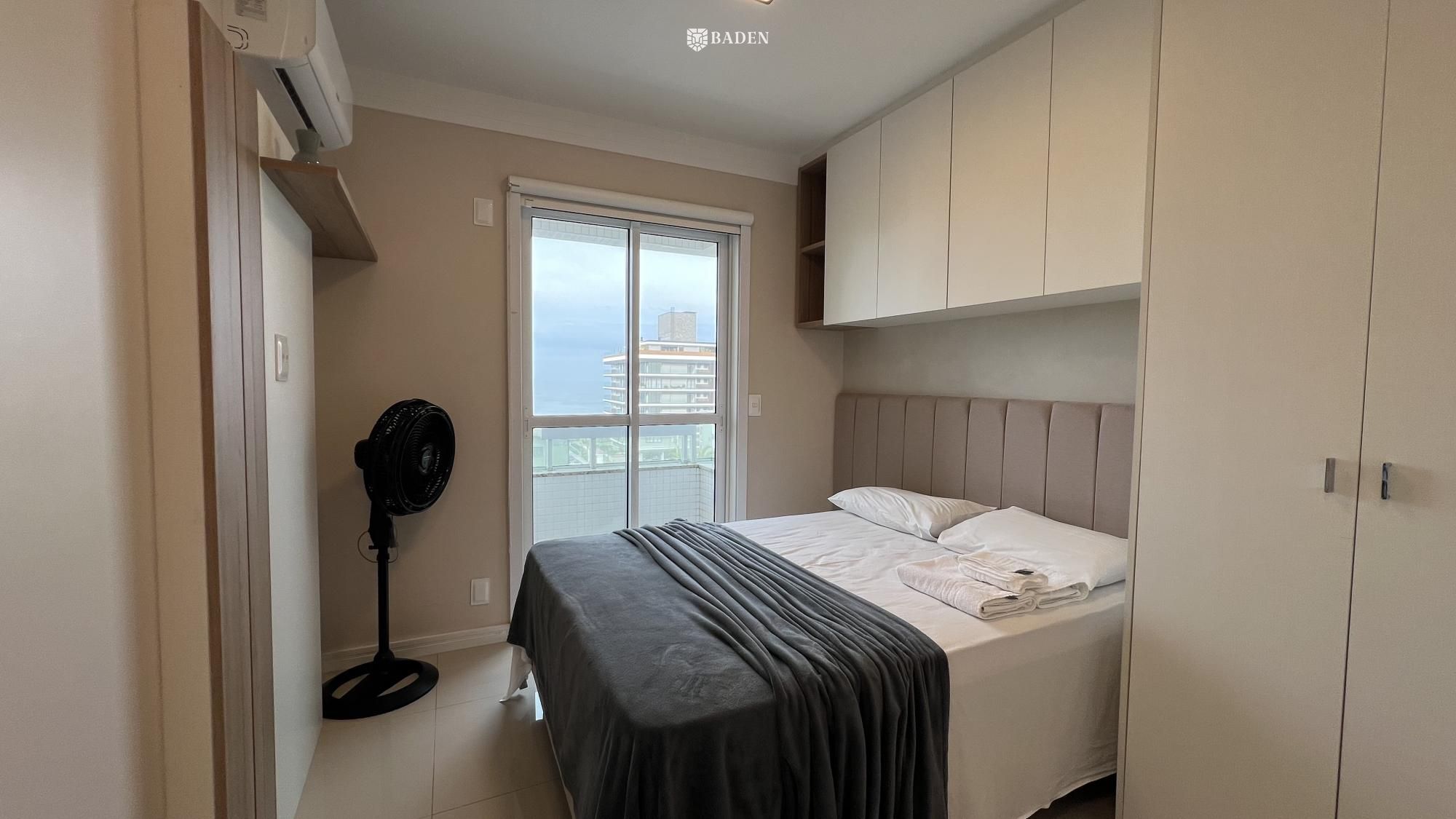 Apartamento, 3 quartos, 112 m² - Foto 30