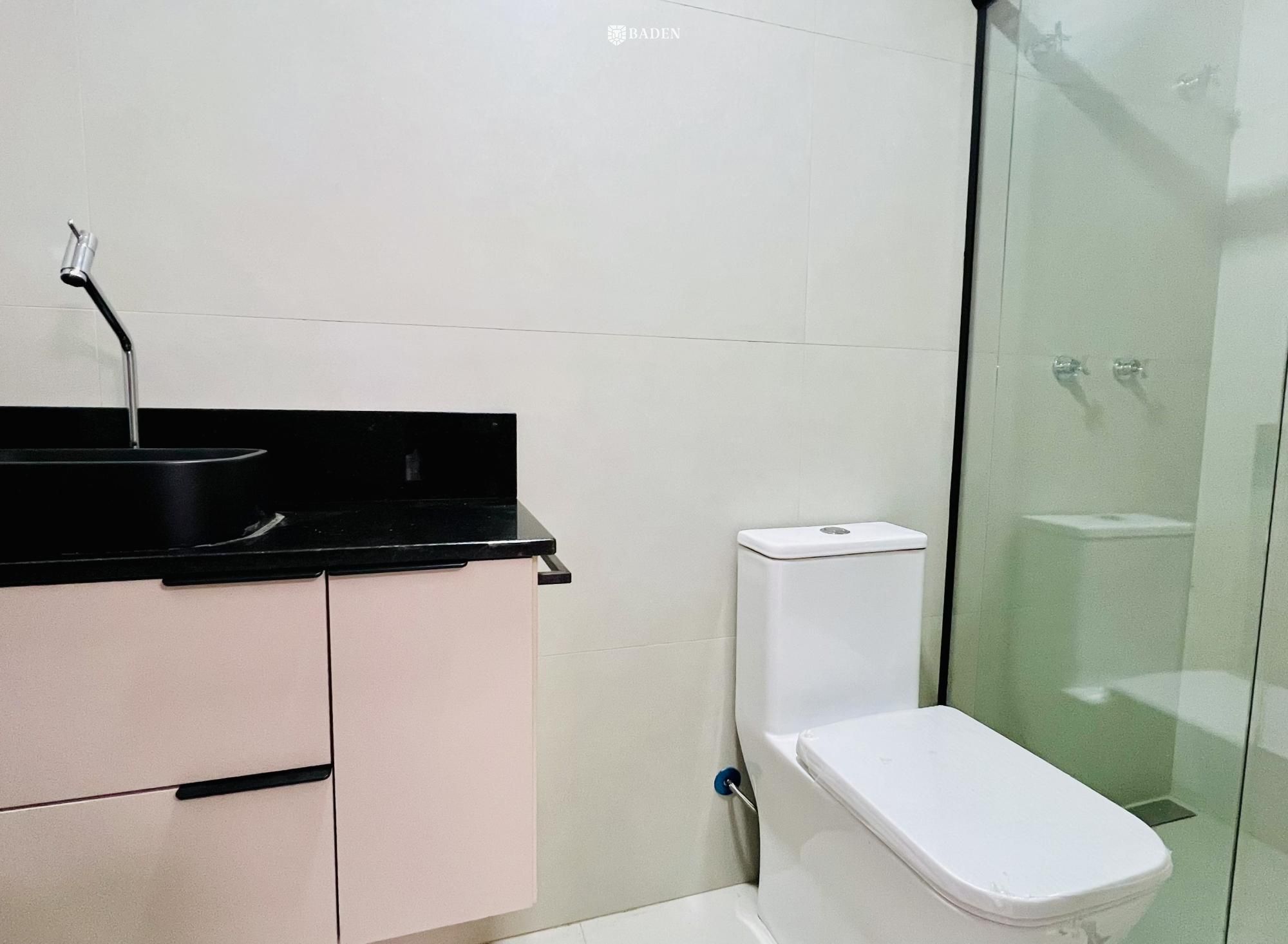 Apartamento, 2 quartos, 55 m² - Foto 15