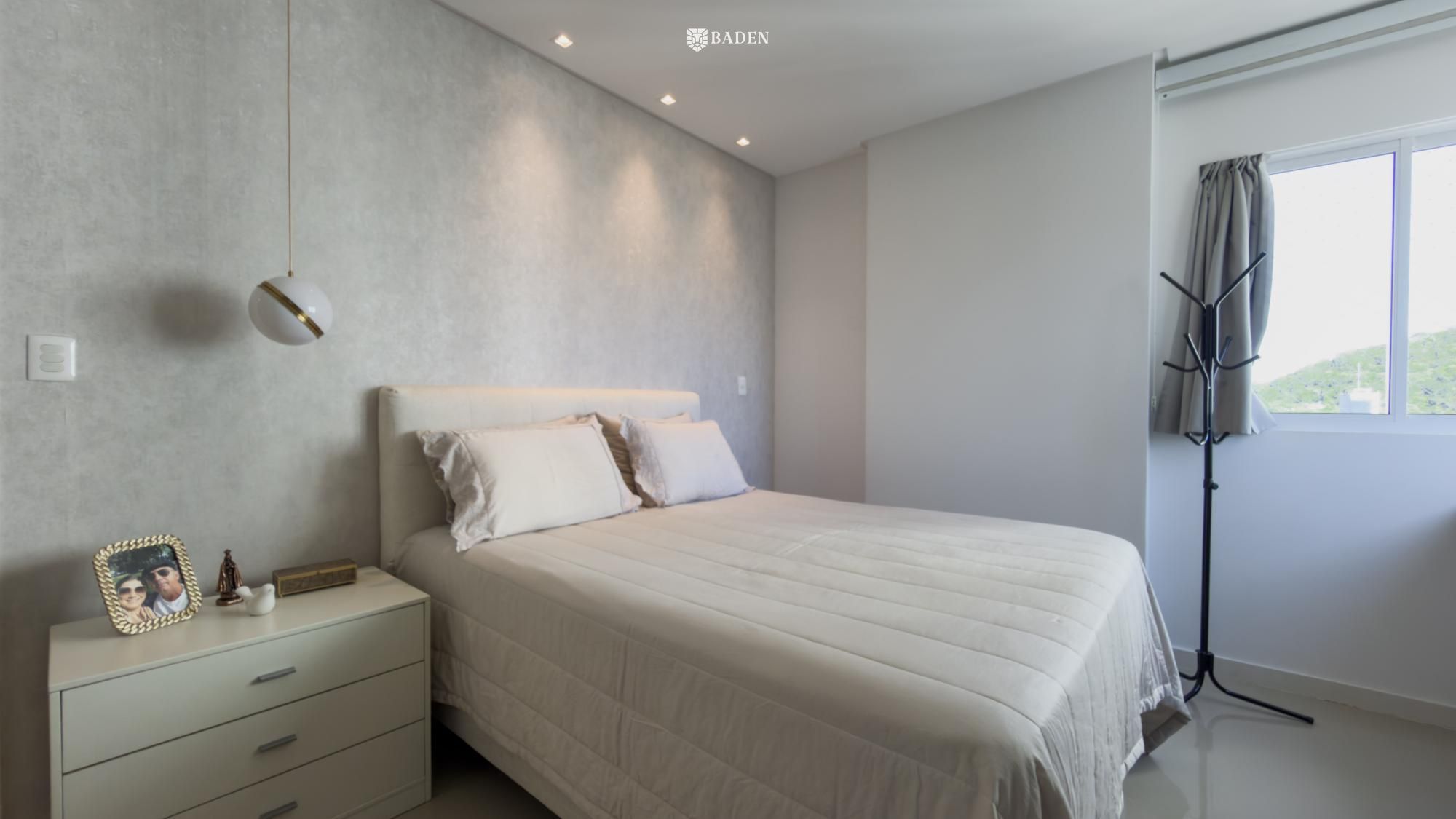 Apartamento, 3 quartos, 135 m² - Foto 17