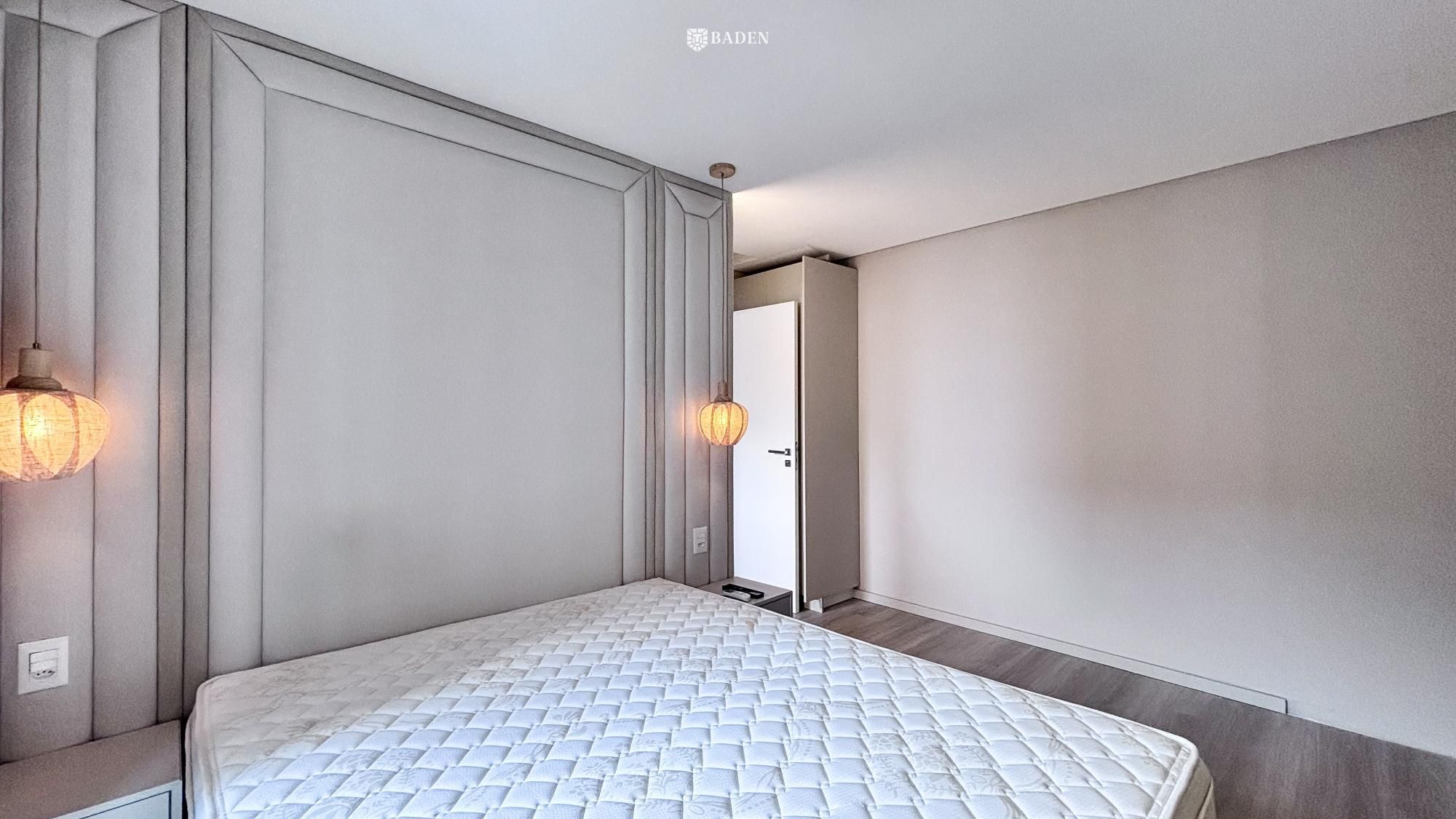 Apartamento, 3 quartos, 126 m² - Foto 33