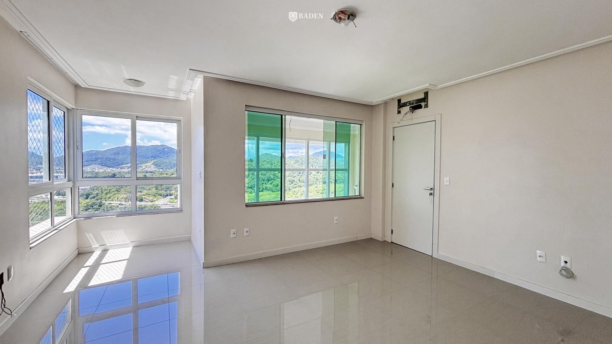 Apartamento, 3 quartos, 139 m² - Foto 48