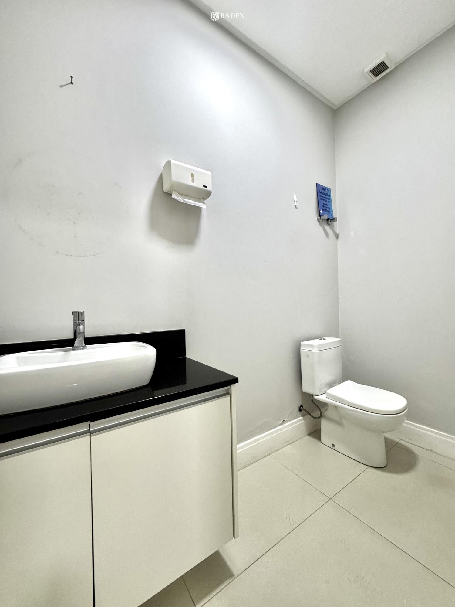 Sala-Conjunto, 110 m² - Foto 23