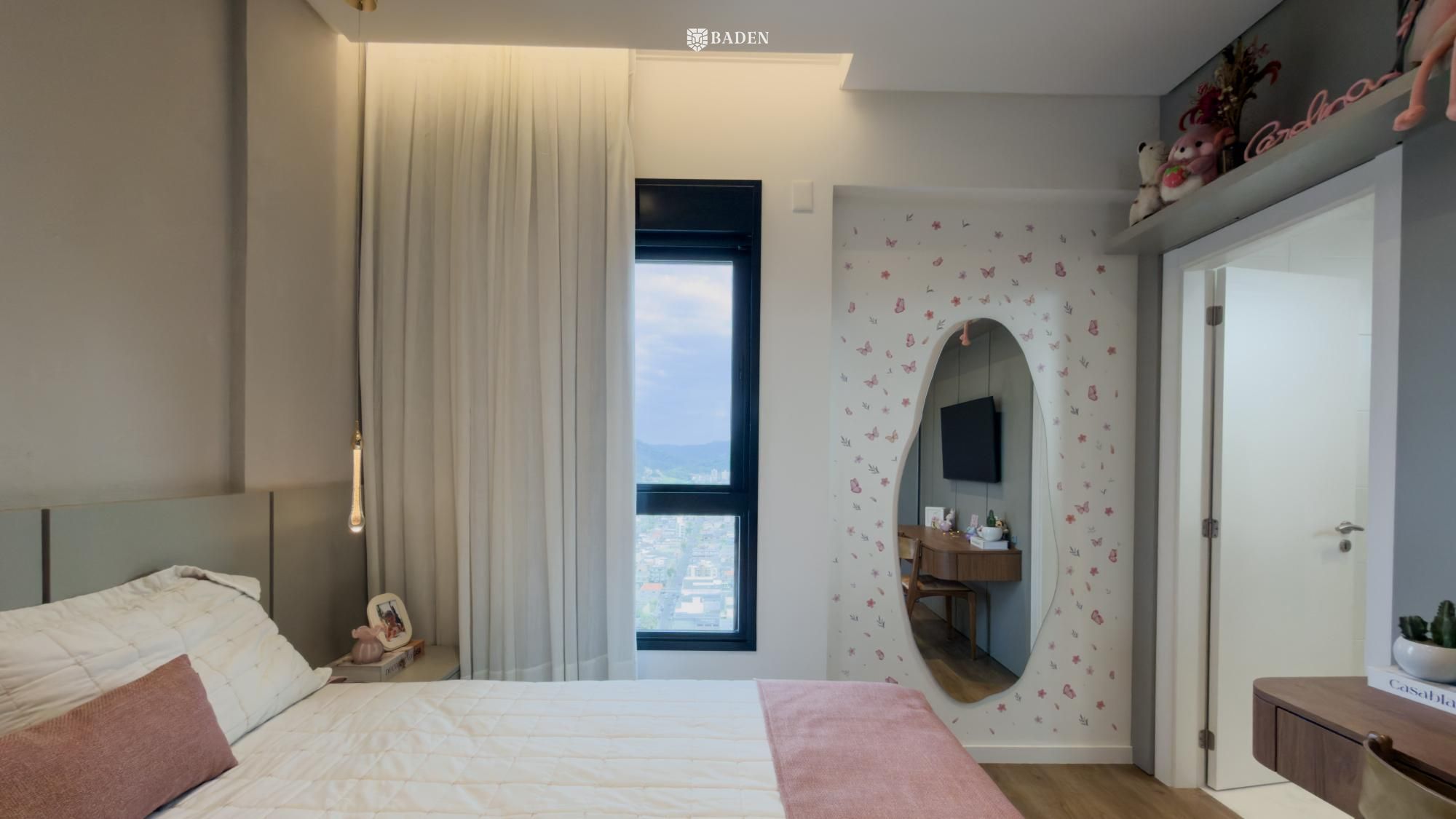 Apartamento, 3 quartos, 134 m² - Foto 37