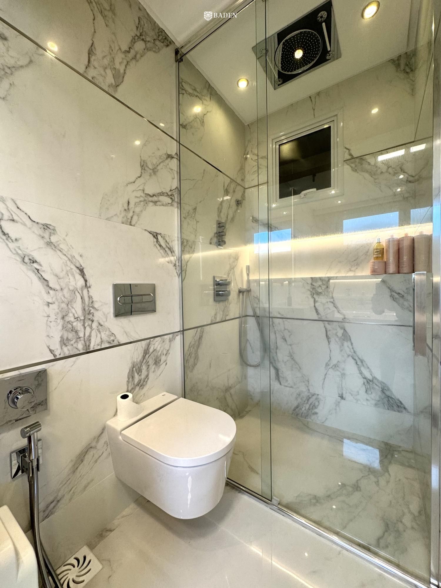 Cobertura, 4 quartos, 186 m² - Foto 39
