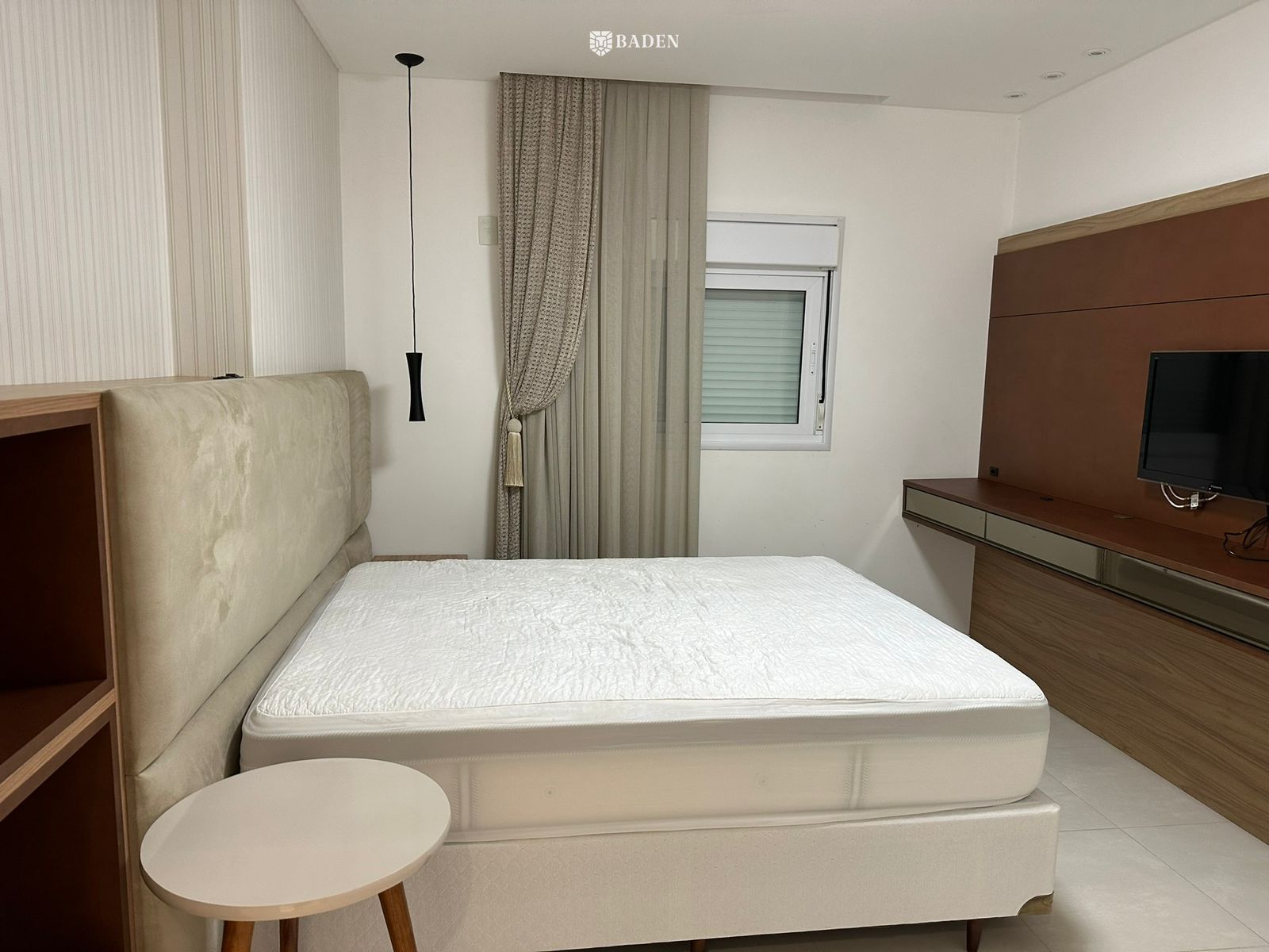 Apartamento, 3 quartos, 138 m² - Foto 13