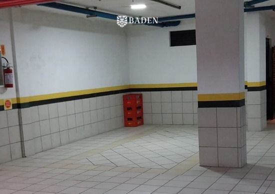 Apartamento, 4 quartos, 325 m² - Foto 28