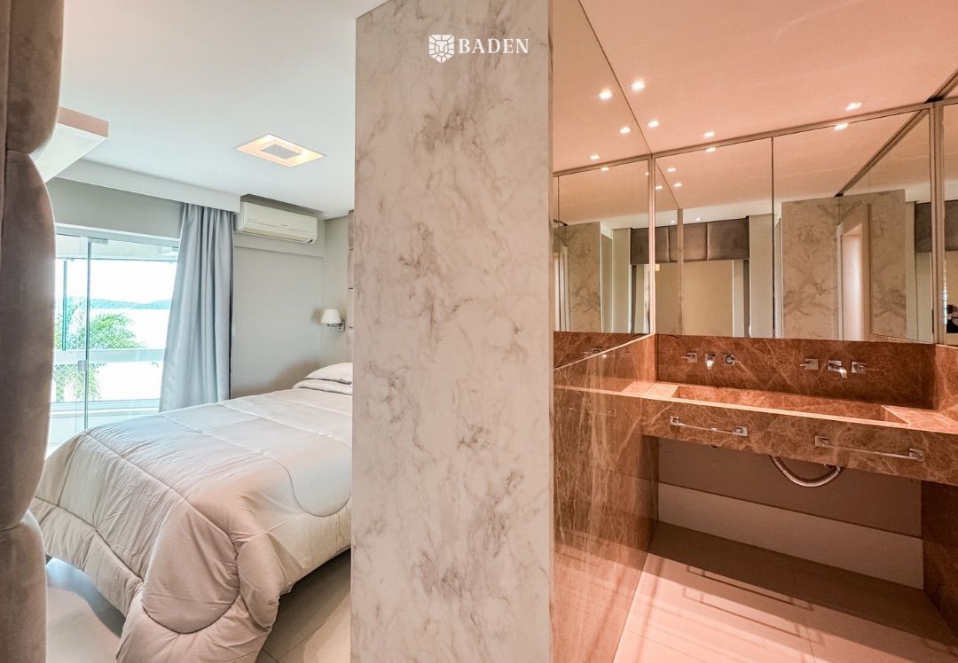 Apartamento, 4 quartos, 153 m² - Foto 13