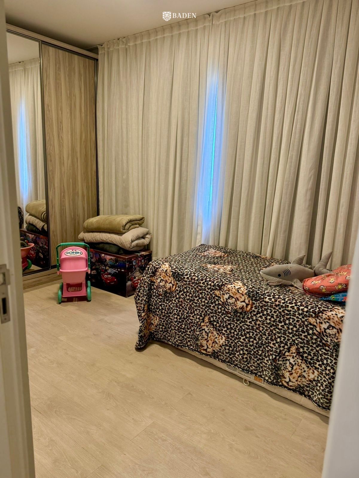 Casa, 3 quartos, 145 m² - Foto 13