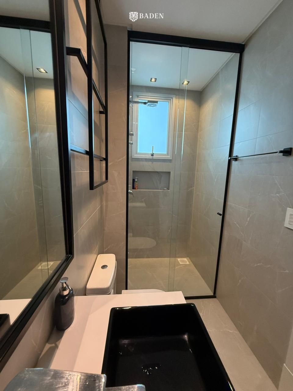 Apartamento, 3 quartos, 151 m² - Foto 34