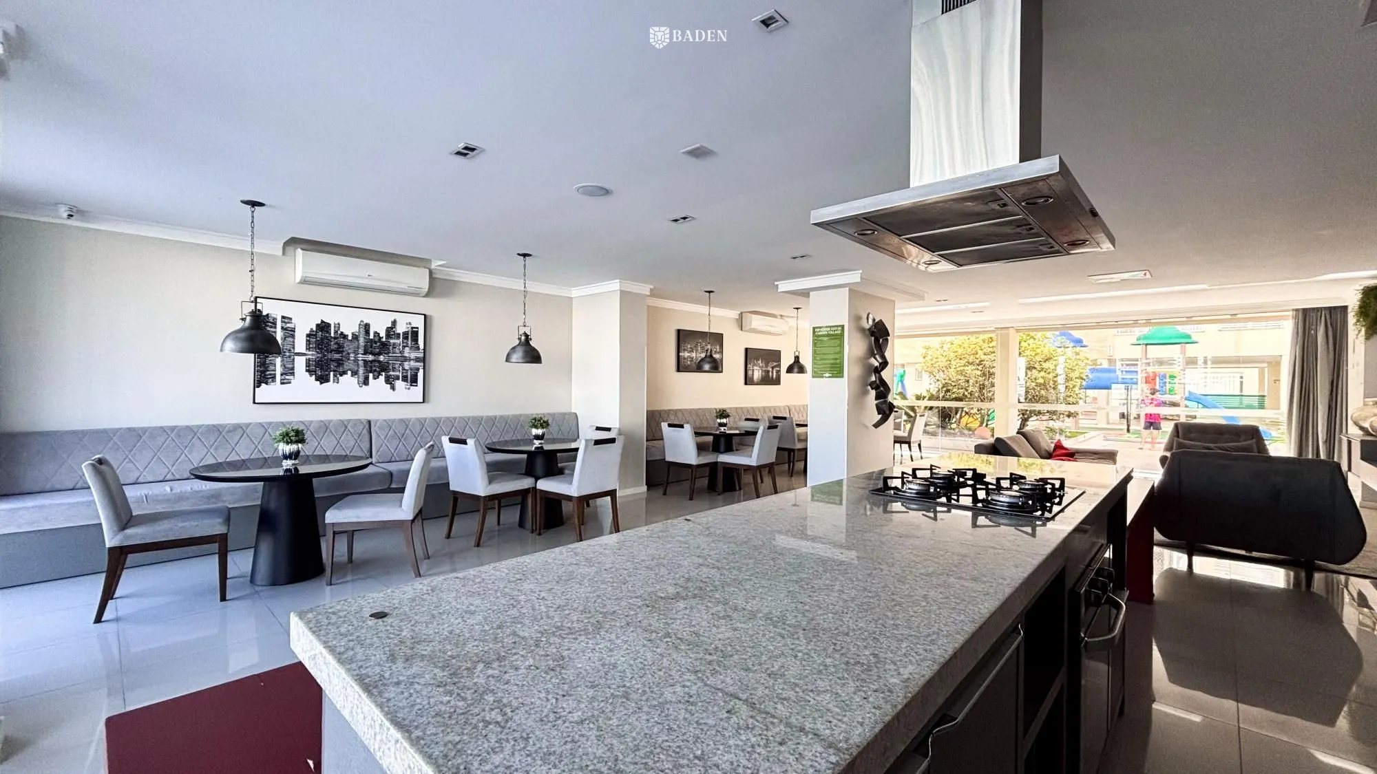 Apartamento, 2 quartos, 67 m² - Foto 45