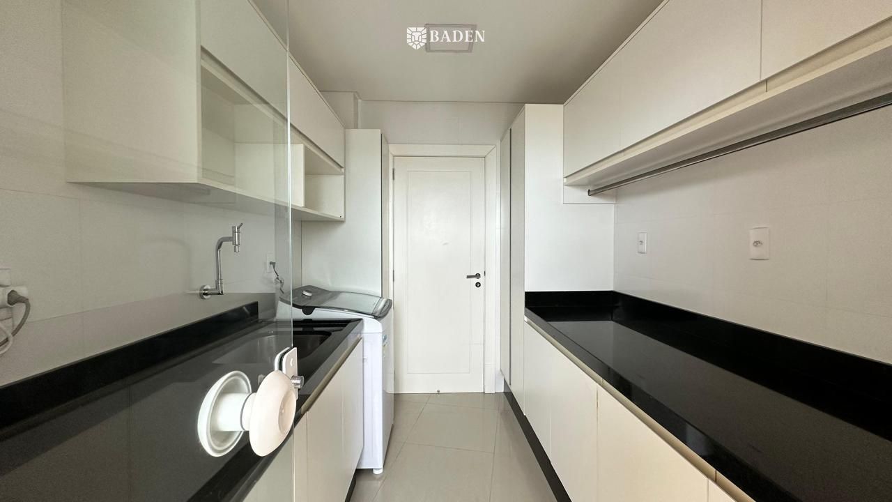 Cobertura, 4 quartos, 300 m² - Foto 19
