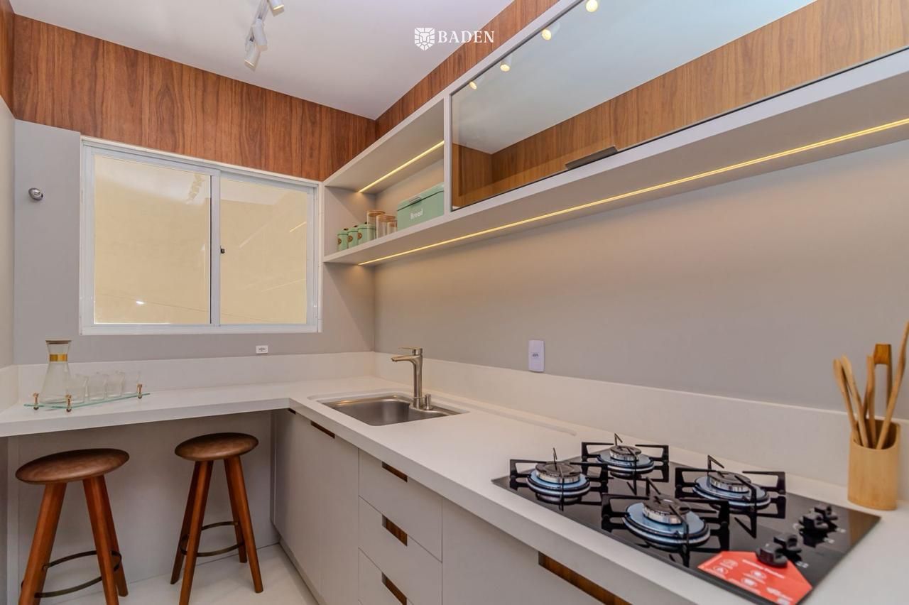 Apartamento, 3 quartos, 94 m² - Foto 10