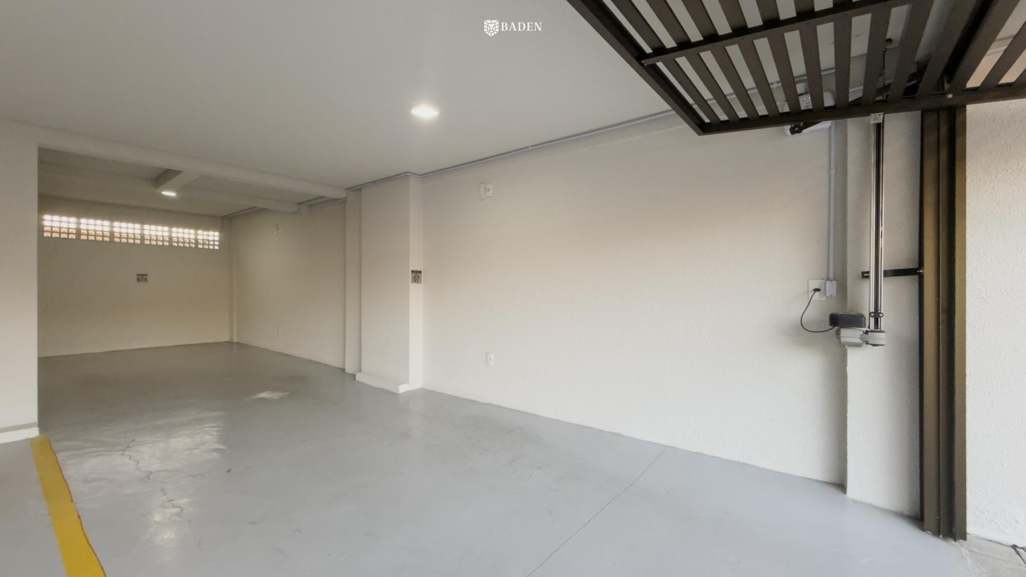 Apartamento, 3 quartos, 85 m² - Foto 31