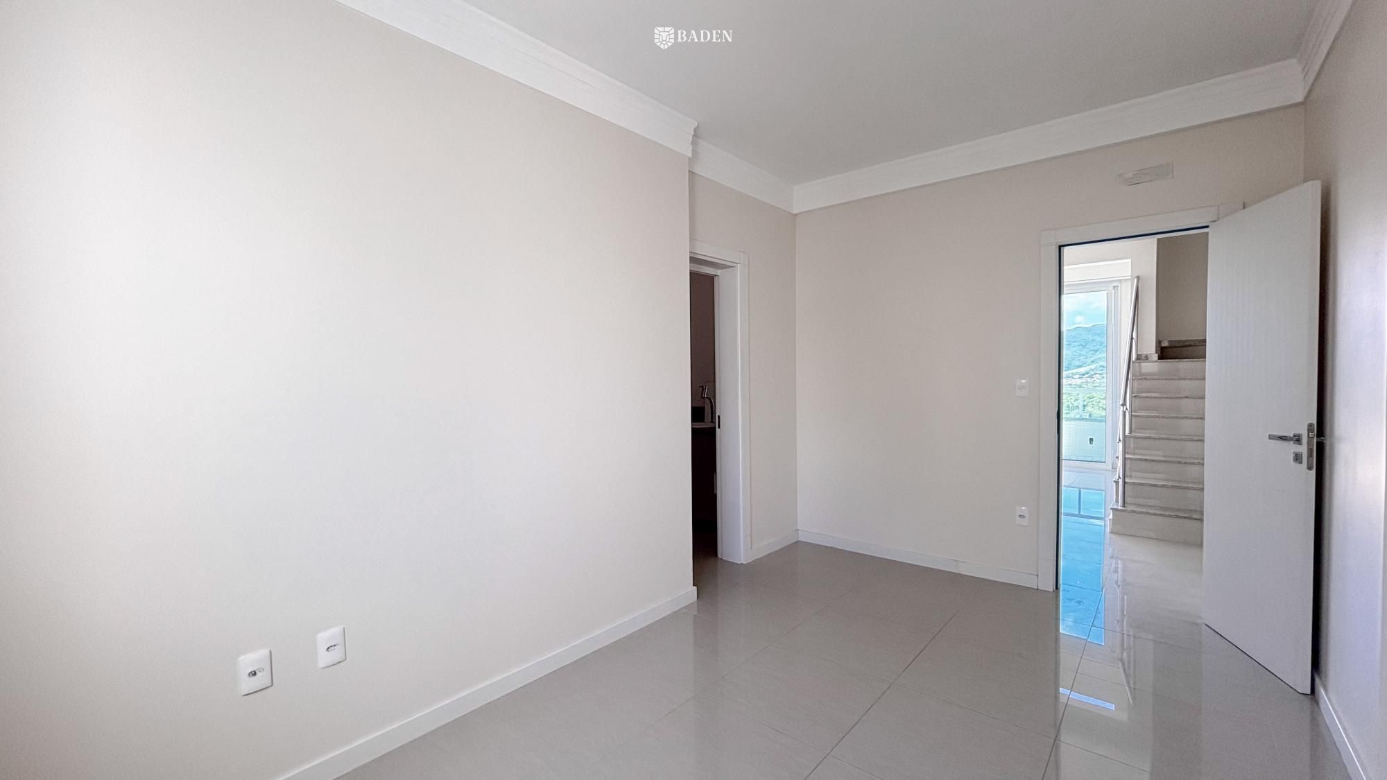 Apartamento, 3 quartos, 139 m² - Foto 35