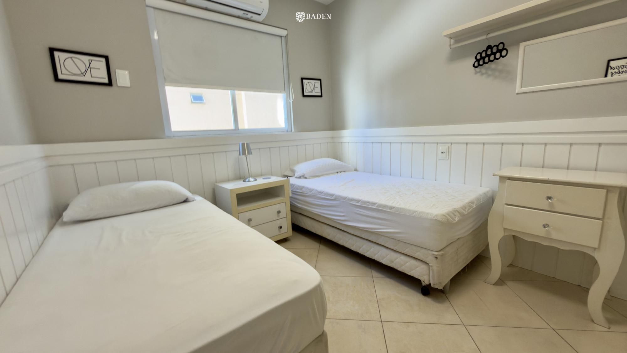 Apartamento, 2 quartos, 102 m² - Foto 27