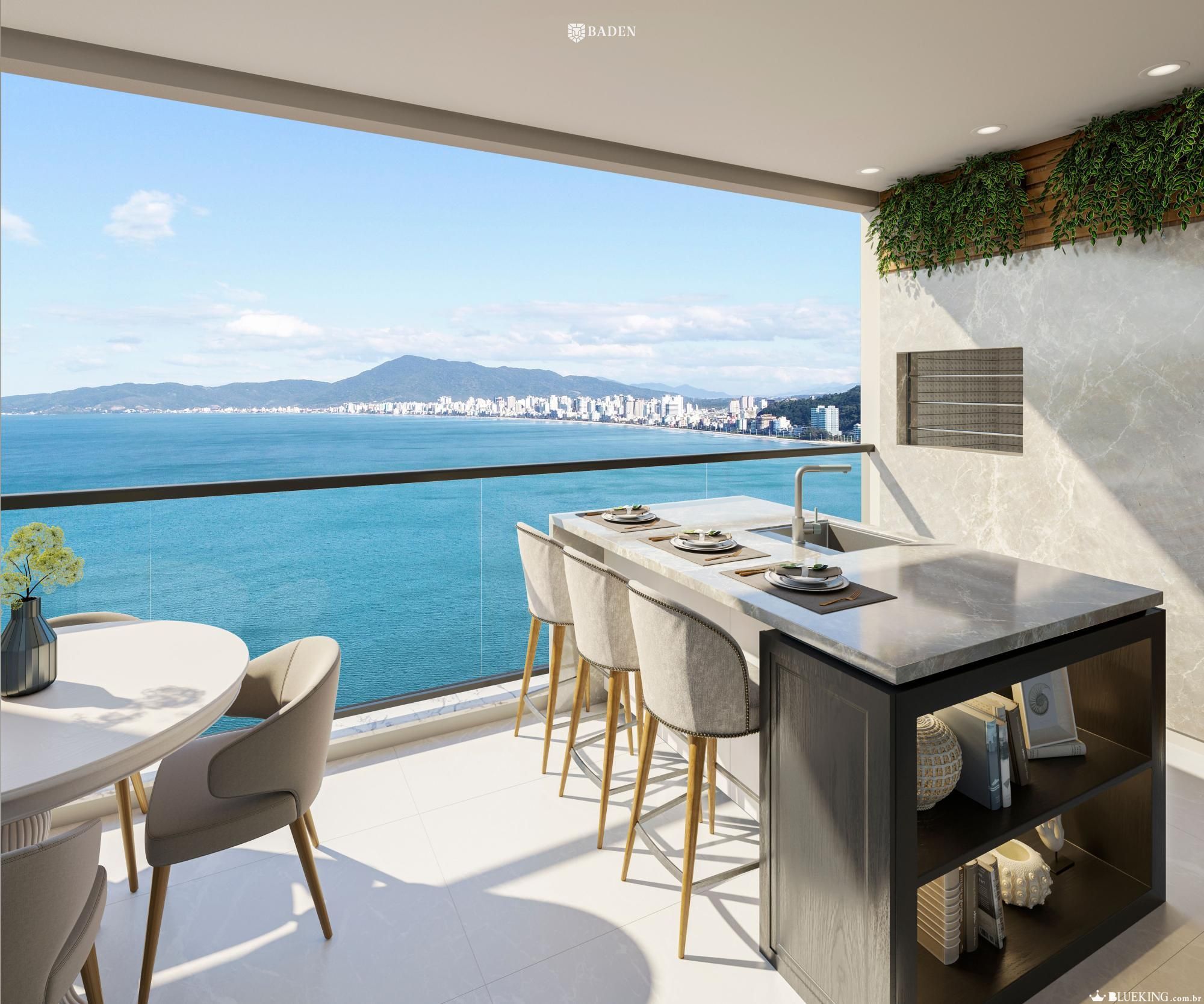 Apartamento, 4 quartos, 180 m² - Foto 26