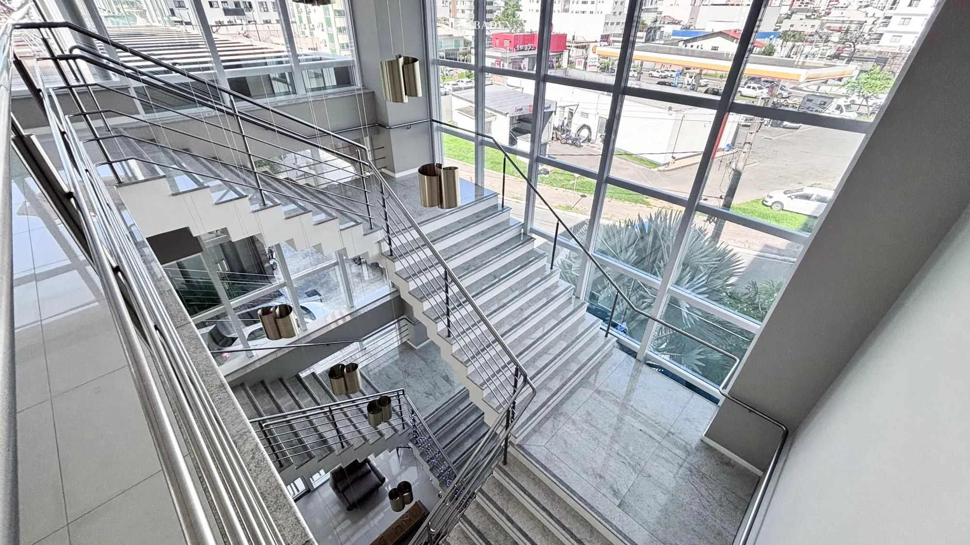 Apartamento, 2 quartos, 67 m² - Foto 71