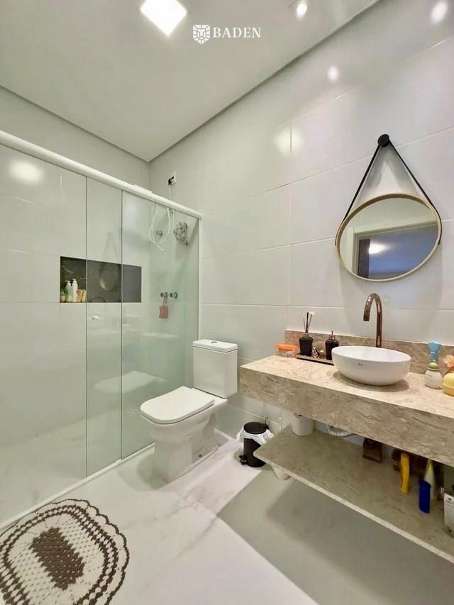 Casa, 3 quartos, 145 m² - Foto 22