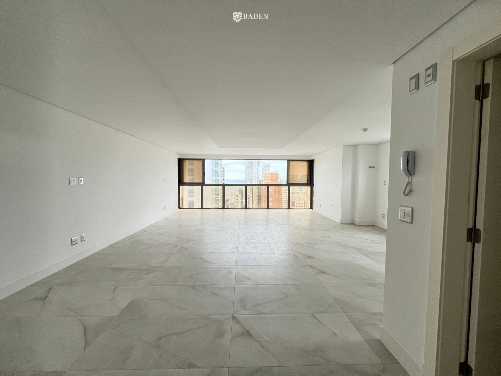 Apartamento, 4 quartos, 167 m² - Foto 2